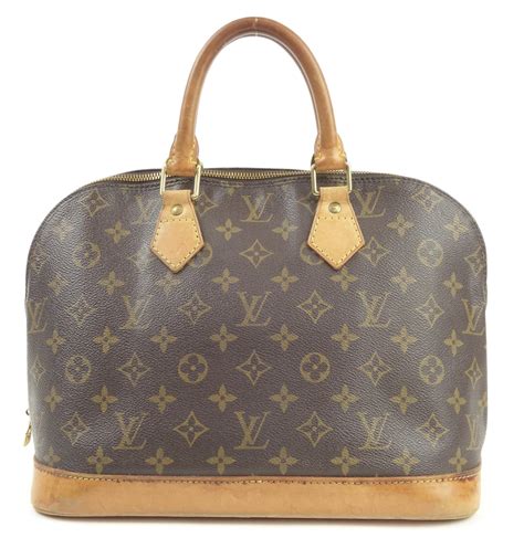 louis vuitton alma 2018|Louis Vuitton Alma price.